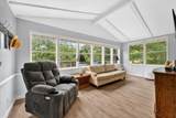 1016 Windy Shores Loop - Photo 8