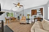 1016 Windy Shores Loop - Photo 9