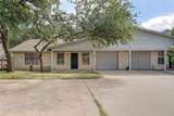 3801 Foust Trl - Photo 1