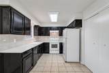 3801 Foust Trl - Photo 10