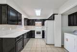 3801 Foust Trl - Photo 11