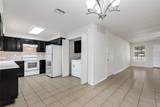 3801 Foust Trl - Photo 12