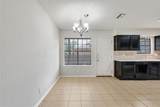 3801 Foust Trl - Photo 14