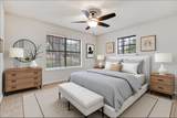 3801 Foust Trl - Photo 15