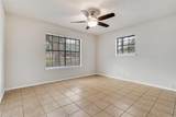 3801 Foust Trl - Photo 16