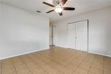 3801 Foust Trl - Photo 17