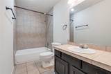 3801 Foust Trl - Photo 18