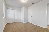 3801 Foust Trl - Photo 19