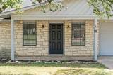 3801 Foust Trl - Photo 2