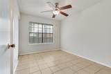 3801 Foust Trl - Photo 20