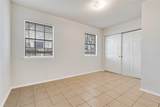 3801 Foust Trl - Photo 21