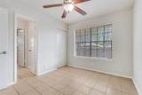 3801 Foust Trl - Photo 22