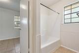 3801 Foust Trl - Photo 23