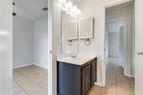 3801 Foust Trl - Photo 24