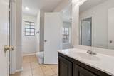 3801 Foust Trl - Photo 25