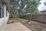 3801 Foust Trl - Photo 26