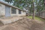 3801 Foust Trl - Photo 27