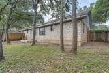 3801 Foust Trl - Photo 28