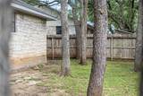 3801 Foust Trl - Photo 29