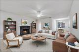 3801 Foust Trl - Photo 3