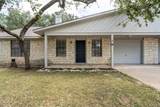 3801 Foust Trl - Photo 30