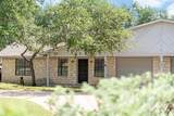 3801 Foust Trl - Photo 31