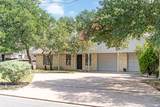 3801 Foust Trl - Photo 32