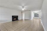 3801 Foust Trl - Photo 4