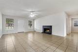 3801 Foust Trl - Photo 5
