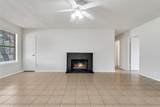 3801 Foust Trl - Photo 6