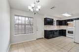 3801 Foust Trl - Photo 8