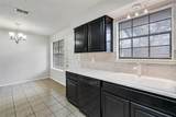 3801 Foust Trl - Photo 9