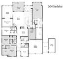 304 Sadaba St - Photo 40