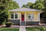 902 13th St - Photo 1