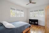 902 13th St - Photo 10