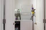902 13th St - Photo 11