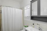 902 13th St - Photo 12