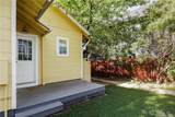 902 13th St - Photo 13
