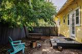 902 13th St - Photo 14