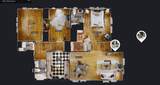902 13th St - Photo 15
