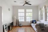 902 13th St - Photo 2