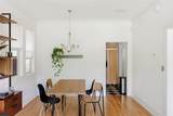 902 13th St - Photo 3
