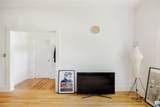 902 13th St - Photo 4
