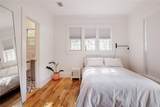 902 13th St - Photo 6