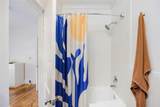 902 13th St - Photo 8