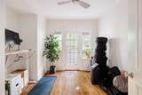 902 13th St - Photo 9