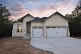 150 William Hersee Dr - Photo 1