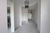 150 William Hersee Dr - Photo 2