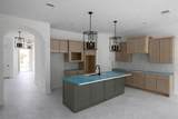 150 William Hersee Dr - Photo 4