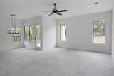 150 William Hersee Dr - Photo 6